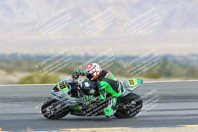 media/Feb-09-2024-CVMA Practice-Apex Assassins (Fri) [[2a04248883]]/Racer 3/Session 2 (Turn 12 Inside Pans)/